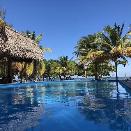 Lost Reef Resort Riversdale Εξωτερικό φωτογραφία