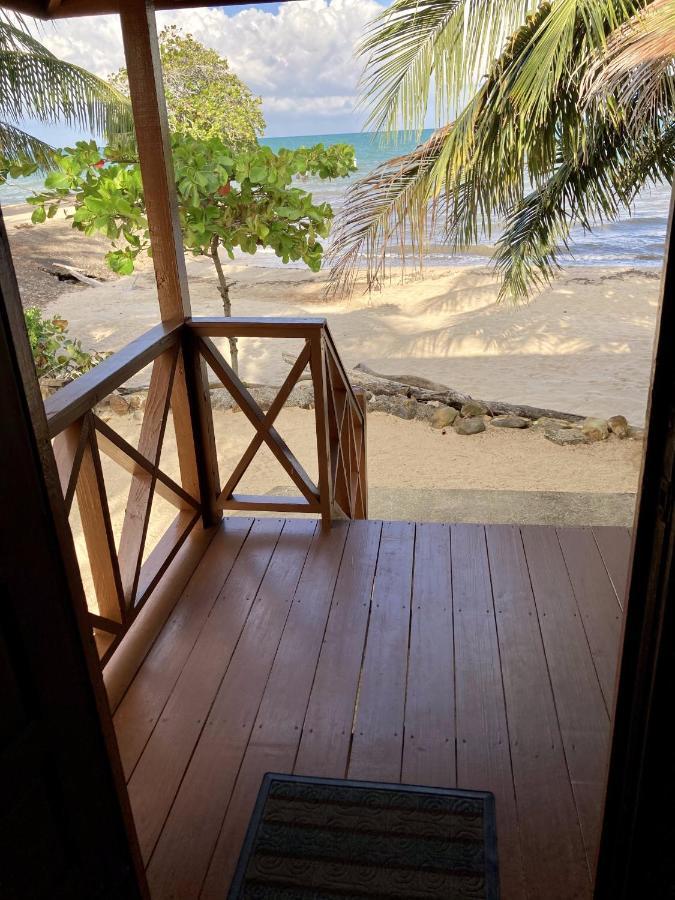 Lost Reef Resort Riversdale Εξωτερικό φωτογραφία