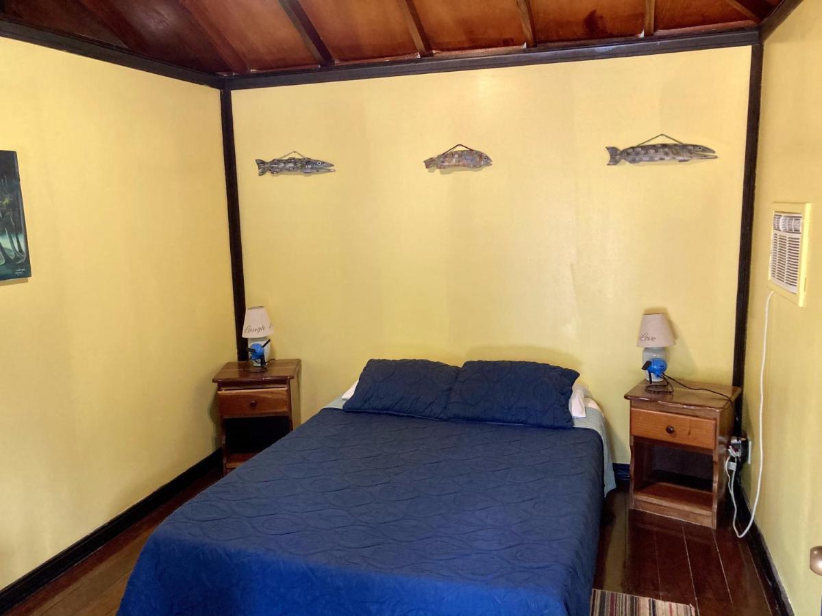 Lost Reef Resort Riversdale Εξωτερικό φωτογραφία