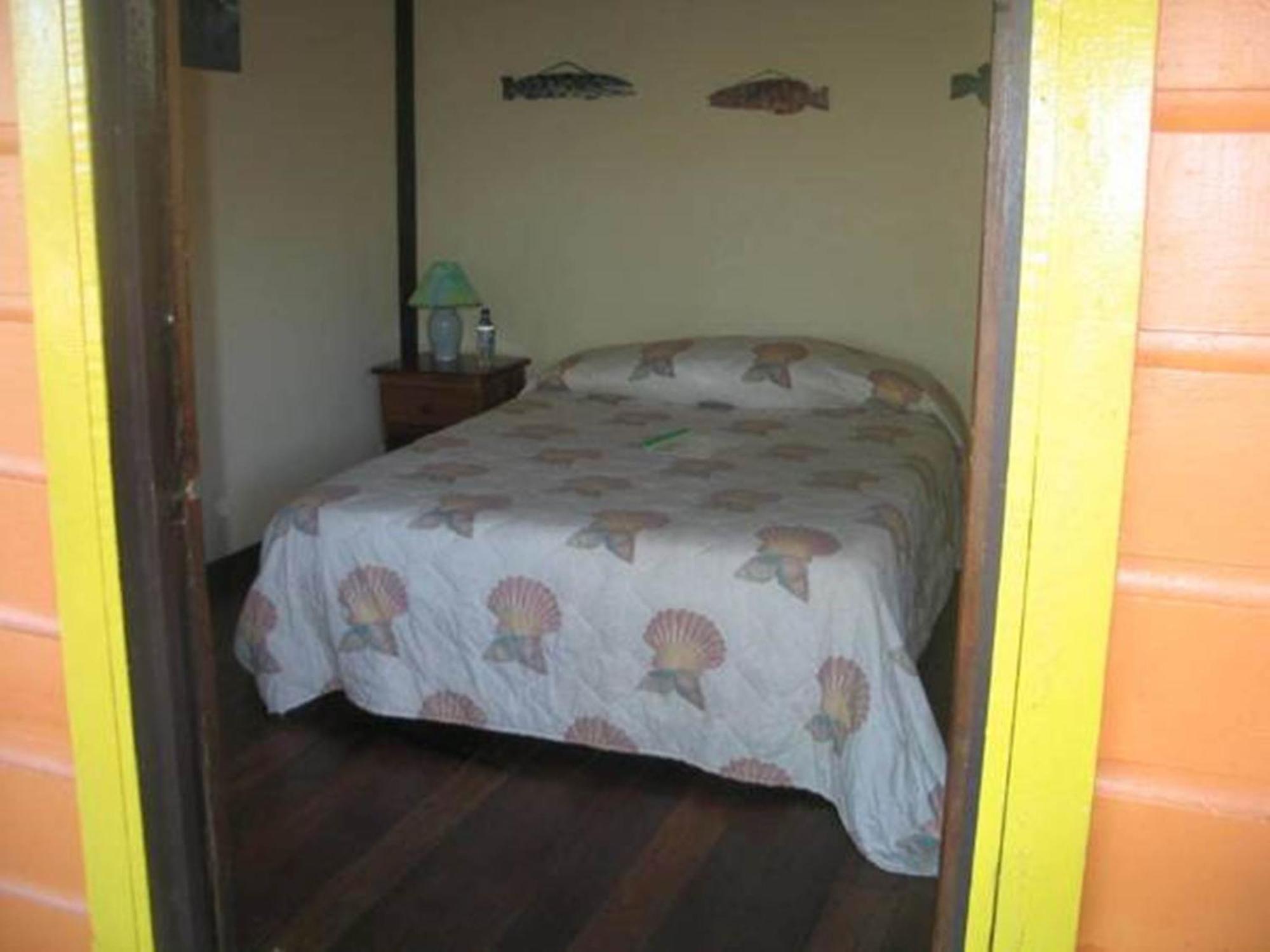 Lost Reef Resort Riversdale Δωμάτιο φωτογραφία