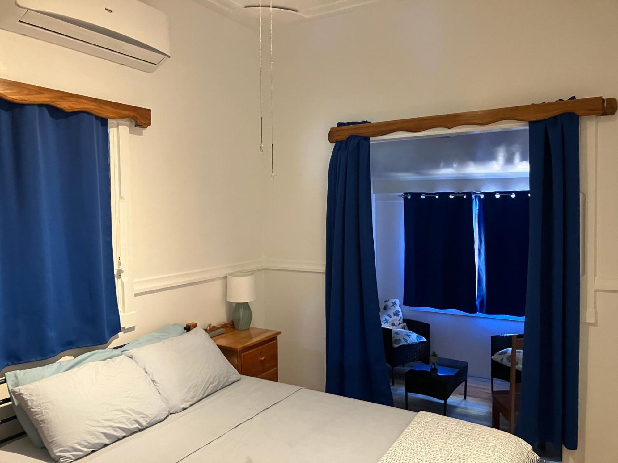Lost Reef Resort Riversdale Εξωτερικό φωτογραφία