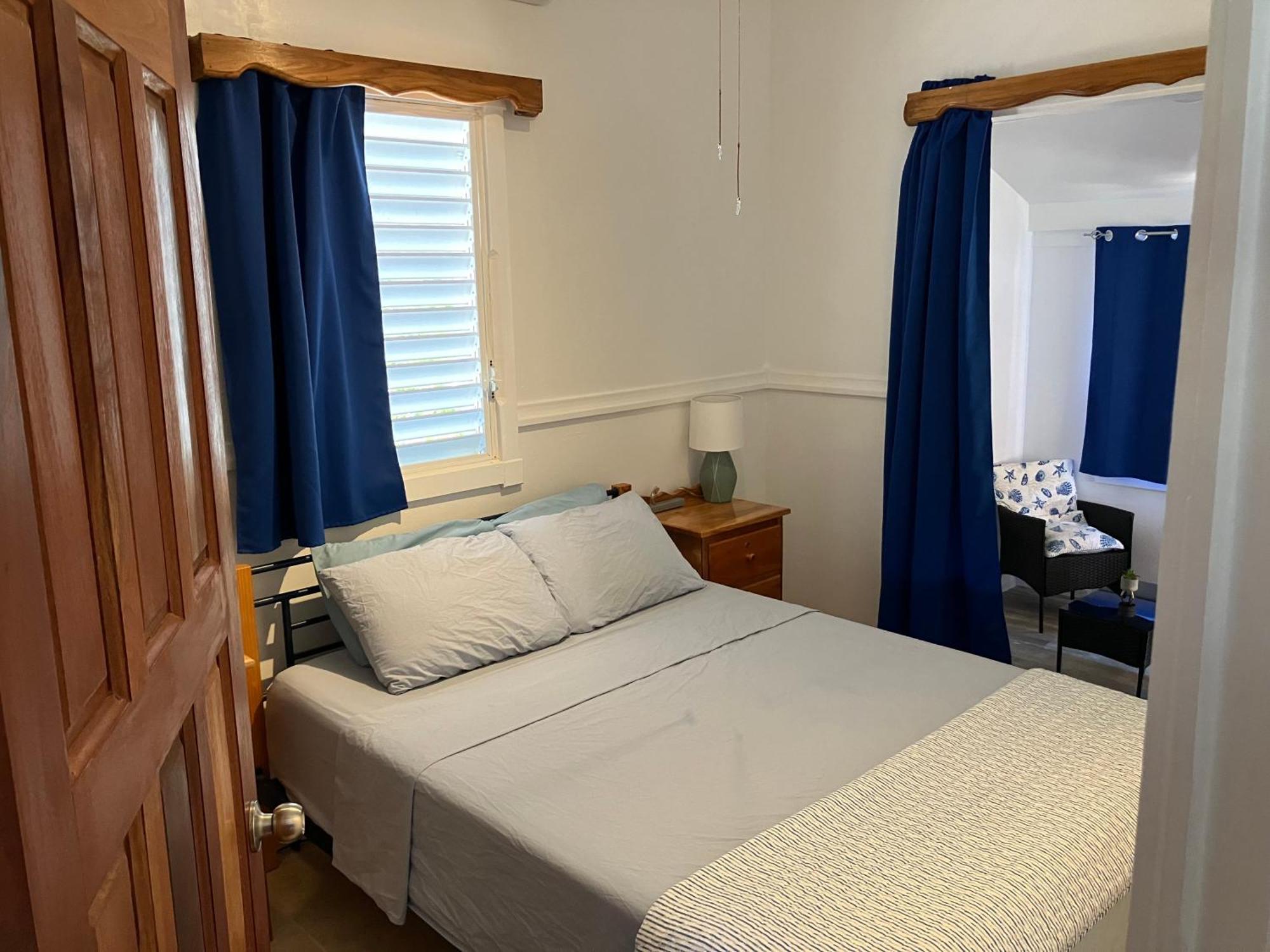 Lost Reef Resort Riversdale Εξωτερικό φωτογραφία