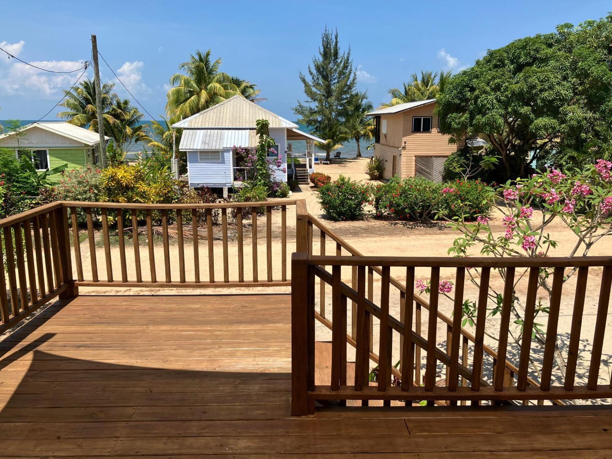 Lost Reef Resort Riversdale Εξωτερικό φωτογραφία